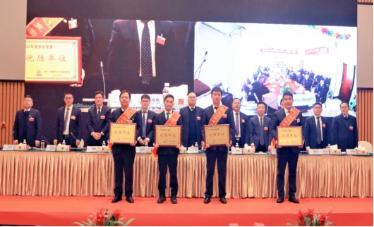 1676513030653906.png image.png