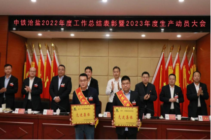 1677748245977007.png image.png