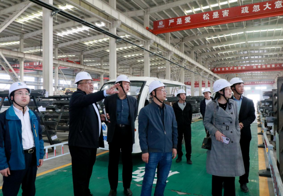 1680053399312342.png image.png