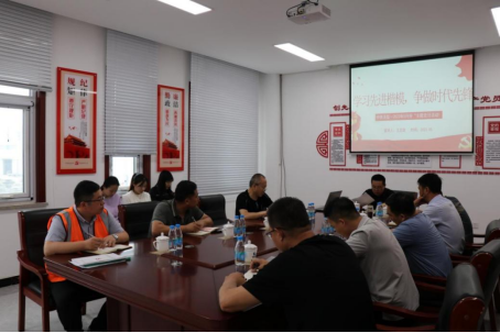 1685496125360502.png image.png